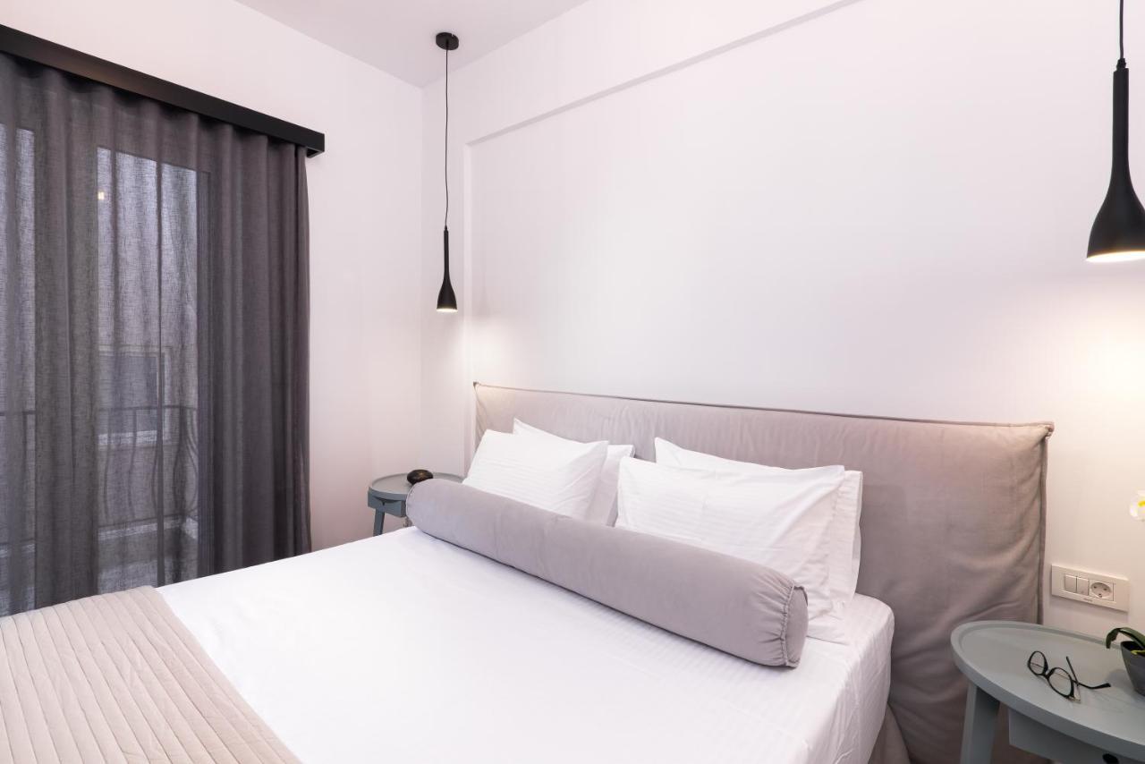 Lithies Living Appartement *